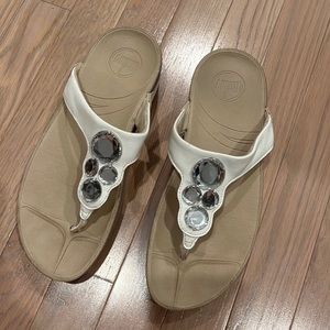 Fitflop Flipflops